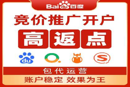 探索信息流广告行业的未来趋势：知乎广告案例解读